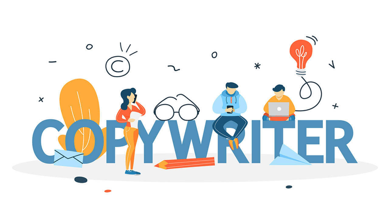 Copywriter Venda Infinita - Copywriter Venda Infinita