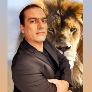 Leonardo Leao